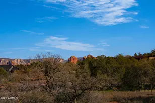 15 Raven's Call Pl, Sedona, AZ 86336 - Photo 14