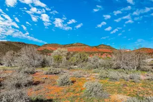 15 Raven's Call Pl, Sedona, AZ 86336 - Photo 16