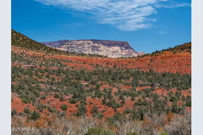 15 Ravens Call Place #Lot 52, Sedona, AZ 86336 - Photo 24
