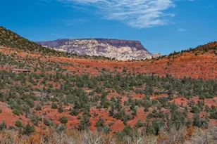 15 Raven's Call Pl, Sedona, AZ 86336 - Photo 24