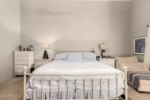 10447 E Diamond Ave, Mesa, AZ 85208 - Photo 18