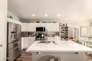 10447 E Diamond Ave, Mesa, AZ 85208 - Photo 10