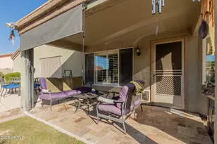 10447 E Diamond Ave, Mesa, AZ 85208 - Photo 32