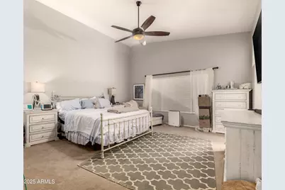 10447 E Diamond Avenue, Mesa, AZ 85208 - Photo 16