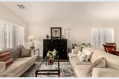 10447 E Diamond Avenue, Mesa, AZ 85208 - Photo 6