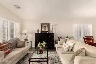 10447 E Diamond Ave, Mesa, AZ 85208 - Photo 6