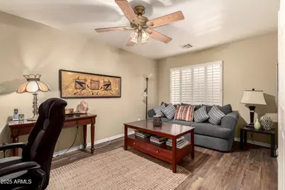 10447 E Diamond Avenue, Mesa, AZ 85208 - Photo 26