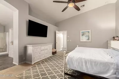 10447 E Diamond Avenue, Mesa, AZ 85208 - Photo 18