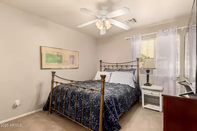 10447 E Diamond Avenue, Mesa, AZ 85208 - Photo 22