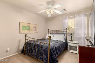 10447 E Diamond Ave, Mesa, AZ 85208 - Photo 22