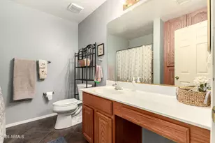 10447 E Diamond Ave, Mesa, AZ 85208 - Photo 26