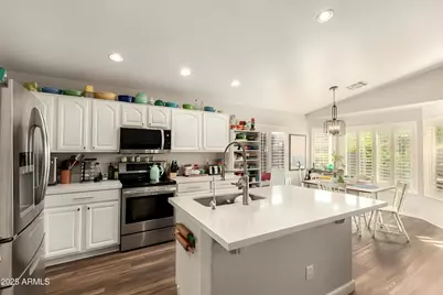 10447 E Diamond Avenue, Mesa, AZ 85208 - Photo 10