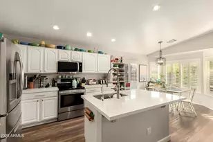 10447 E Diamond Ave, Mesa, AZ 85208 - Photo 10