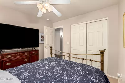 10447 E Diamond Avenue, Mesa, AZ 85208 - Photo 22