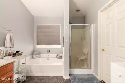 10447 E Diamond Avenue, Mesa, AZ 85208 - Photo 20