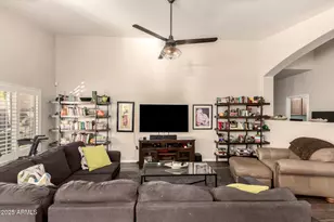 10447 E Diamond Ave, Mesa, AZ 85208 - Photo 14