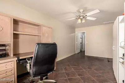 10447 E Diamond Avenue, Mesa, AZ 85208 - Photo 28