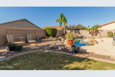 10447 E Diamond Avenue, Mesa, AZ 85208 - Photo 34