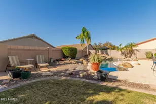 10447 E Diamond Ave, Mesa, AZ 85208 - Photo 34