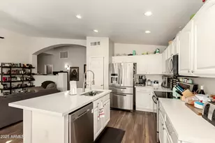 10447 E Diamond Ave, Mesa, AZ 85208 - Photo 12