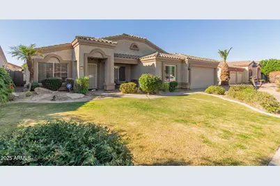 10447 E Diamond Avenue, Mesa, AZ 85208 - Photo 2