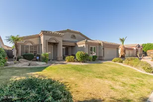 10447 E Diamond Ave, Mesa, AZ 85208 - Photo 2