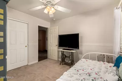 10447 E Diamond Avenue, Mesa, AZ 85208 - Photo 24