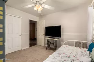 10447 E Diamond Ave, Mesa, AZ 85208 - Photo 24