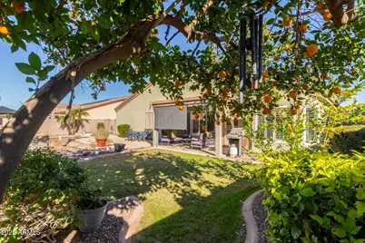 10447 E Diamond Avenue, Mesa, AZ 85208 - Photo 32