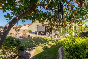 10447 E Diamond Ave, Mesa, AZ 85208 - Photo 32