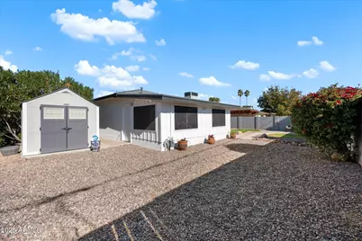 6713 E Cypress Street, Scottsdale, AZ 85257 - Photo 26