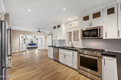 6713 E Cypress Street, Scottsdale, AZ 85257 - Photo 6