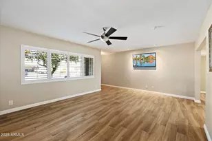 6713 E Cypress St, Scottsdale, AZ 85257 - Photo 4