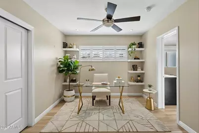 6713 E Cypress Street, Scottsdale, AZ 85257 - Photo 16