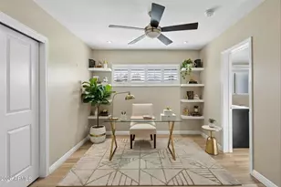 6713 E Cypress St, Scottsdale, AZ 85257 - Photo 16