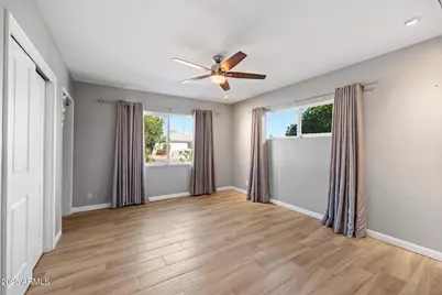 6713 E Cypress Street, Scottsdale, AZ 85257 - Photo 12