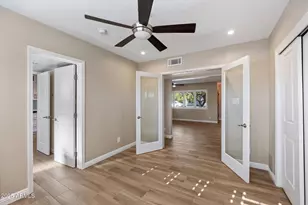 6713 E Cypress St, Scottsdale, AZ 85257 - Photo 18