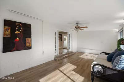 6713 E Cypress Street, Scottsdale, AZ 85257 - Photo 10