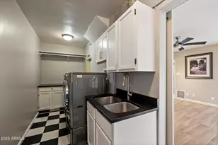 6713 E Cypress St, Scottsdale, AZ 85257 - Photo 20