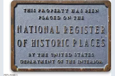 6713 E Cypress Street, Scottsdale, AZ 85257 - Photo 22