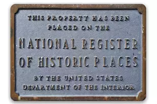 6713 E Cypress St, Scottsdale, AZ 85257 - Photo 22