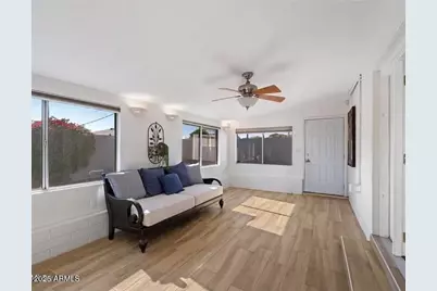 6713 E Cypress Street, Scottsdale, AZ 85257 - Photo 22