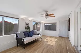 6713 E Cypress St, Scottsdale, AZ 85257 - Photo 22