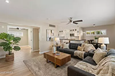 6713 E Cypress Street, Scottsdale, AZ 85257 - Photo 2