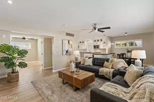 6713 E Cypress St, Scottsdale, AZ 85257 - Photo 2