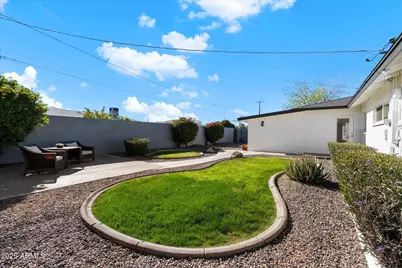 6713 E Cypress Street, Scottsdale, AZ 85257 - Photo 20