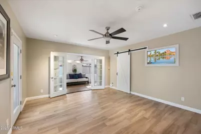 6713 E Cypress Street, Scottsdale, AZ 85257 - Photo 10