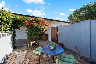 6713 E Cypress Street, Scottsdale, AZ 85257 - Photo 18