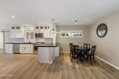 6713 E Cypress Street, Scottsdale, AZ 85257 - Photo 6