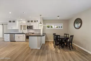 6713 E Cypress St, Scottsdale, AZ 85257 - Photo 6